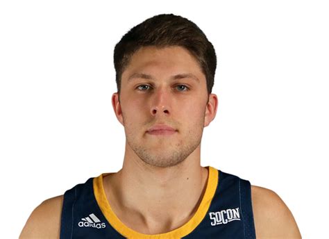 matt ryan basketball stats|Matt Ryan (basketball) .
